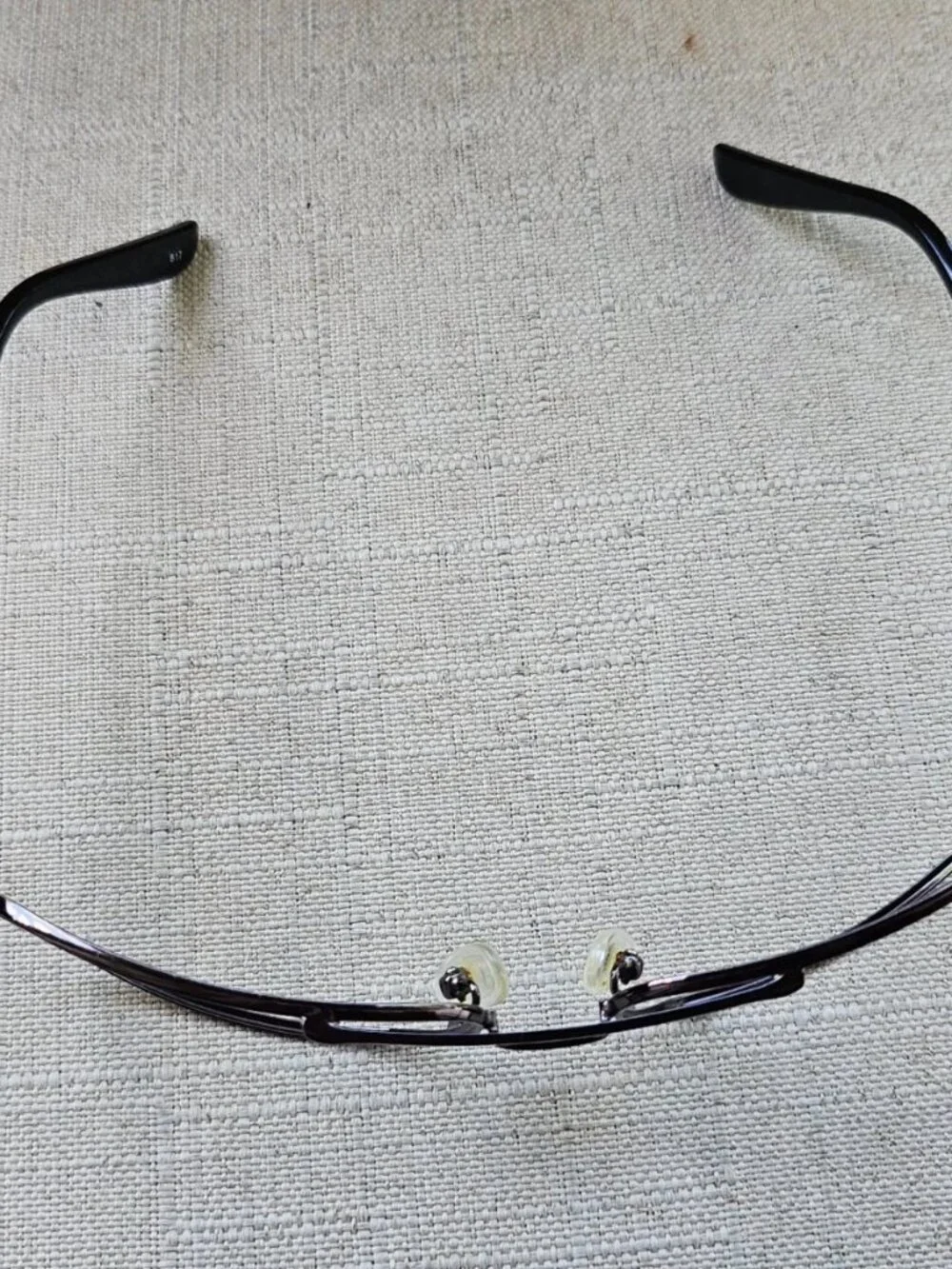 Caribbean Sun Men Eyeglasses Frame Eyewear Glasses CS060M Sunglasses Frame only